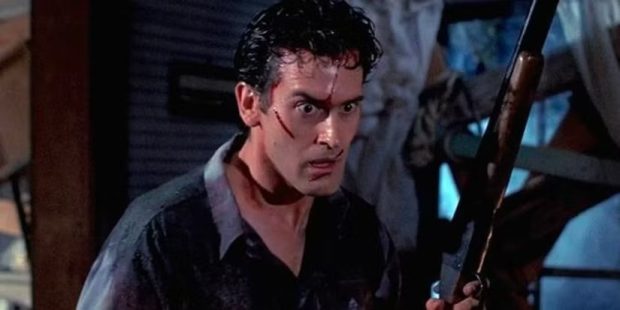 بهترین سهگانه تاریخ سینما