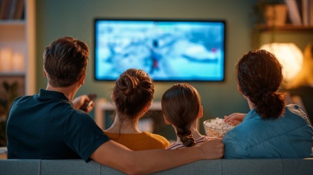 گجتهای تاریخساز