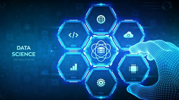 تخصص‌های پردرآمد ۲۰۲۵