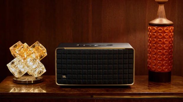 راهنمای خرید اسپیکر بیسیم