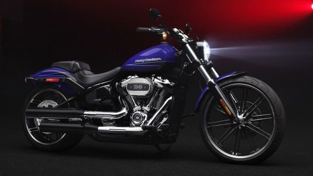 بدترین موتورهای موتورسیکلتهای تاریخ