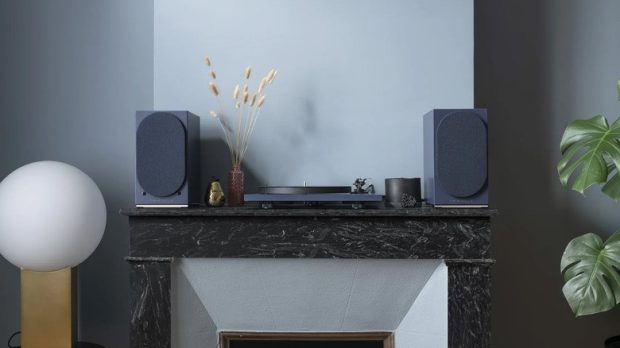 راهنمای خرید اسپیکر بیسیم