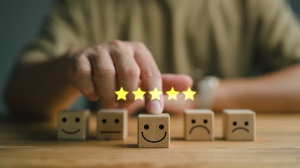 تخصص‌های پردرآمد ۲۰۲۵