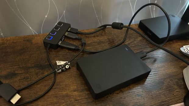 باتری لپ تاپ