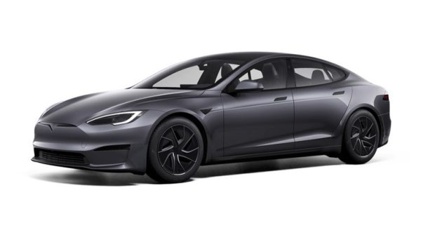 قدرتمندترین خودروهای سال ۲۰۲۵