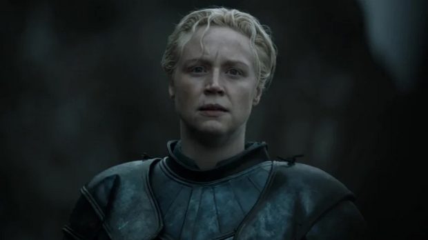 بازی تاج و تخت