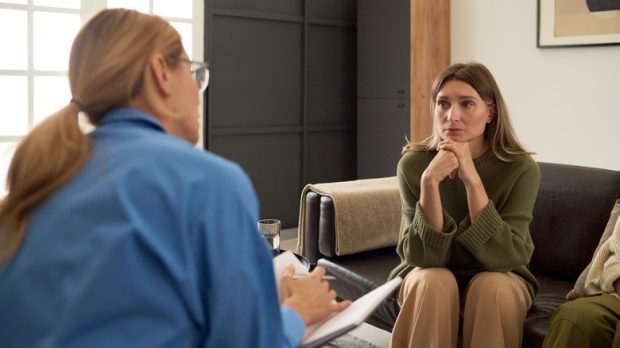 عصر هوش مصنوعی