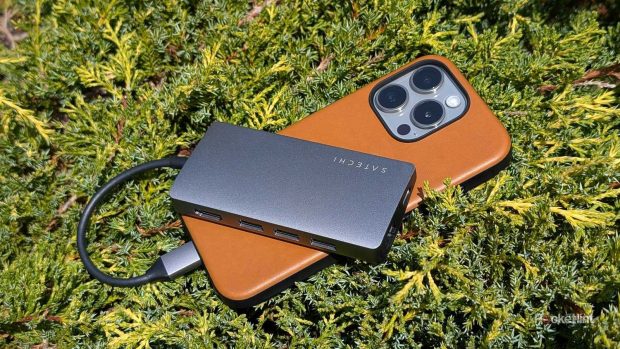 کارت‌های microSD