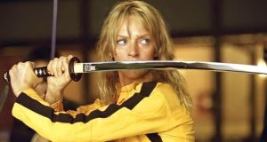 بهترین فیلم های اکشن انتقام‌جویی