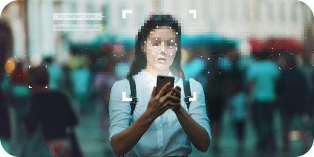 اینترنت خودمختار