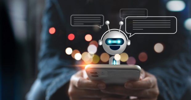 خودکشی کاربران ChatGPT