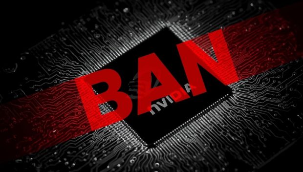 جنگ هوش مصنوعی چین و آمریکا