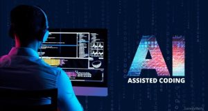 آینده برنامه‌نویسی