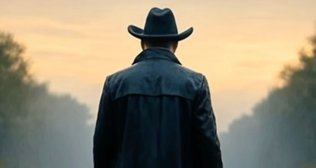 آهنگ ساخته شده با هوش مصنوعی