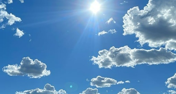 کاهش آلودگی هوا