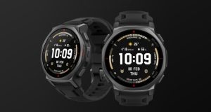 ایمیزفیت T-Rex 3 Pro