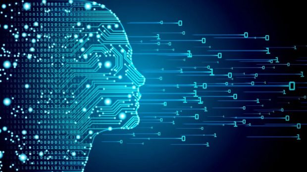 اینترنت خودمختار