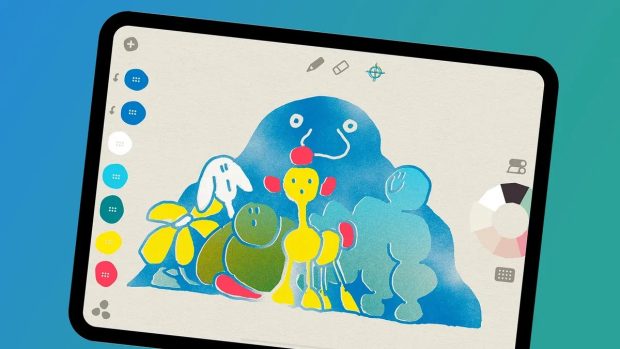 بهترین برنامه های اپل ۲۰۲۵