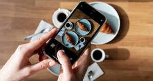 اپلیکیشن‌های ویرایش عکس اندروید