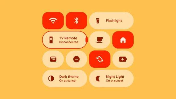 عادت بد در استفاده از گوشی هوشمند