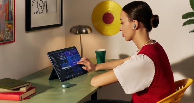 تبلت‌های اندرویدی