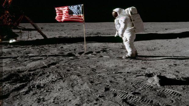 پرهزینهترین ماموریتهای فضایی ناسا