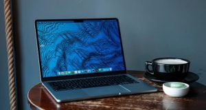 مک بوک ارزان