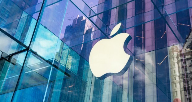 حراج سند اپل