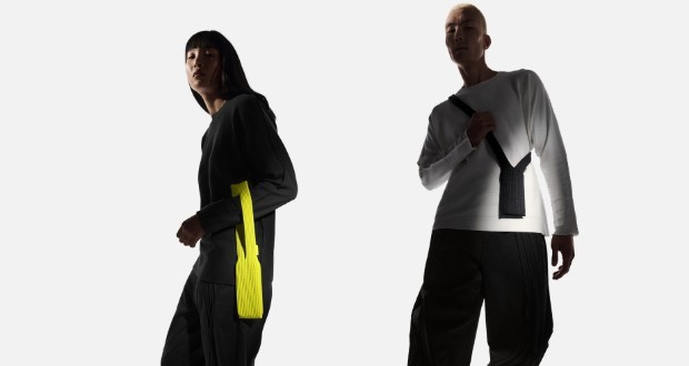 iPhone Pocket اپل