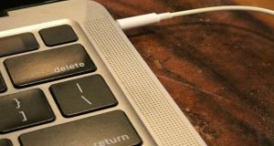 جک هدفون اپل