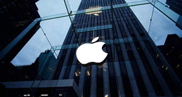 برترین گوشی‌ساز جهان