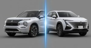 آرینا درایو