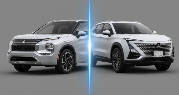 آرینا درایو