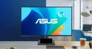 مانیتور گیمینگ ایسوس VA259HGA