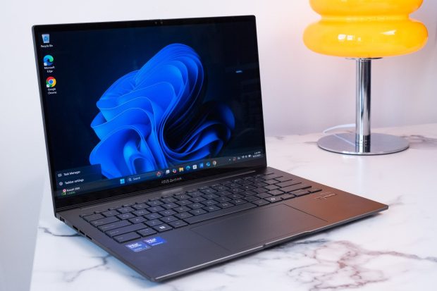 بهترین لپ تاپ های سال 2025