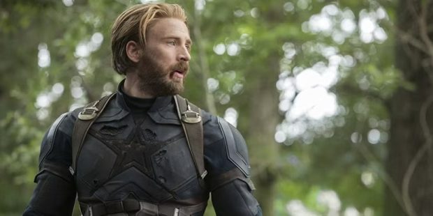 بهترین فیلم های مارول