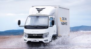 شرایط فروش محصولات بهمن دیزل