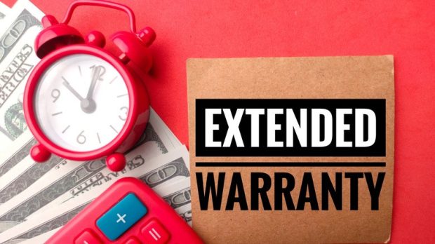 اشتباهات خرید تلویزیون