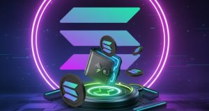 کیف پول سولانا