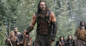 بهترین سریال‌های اکشن اپل تی وی