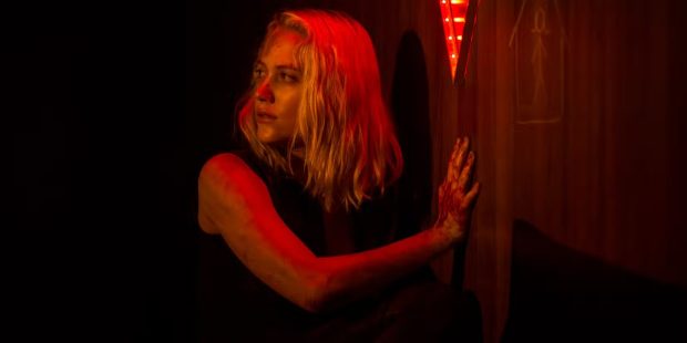 بهترین فیلمها درباره هوش مصنوعی