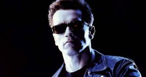 بهترین فیلم‌ها درباره هوش مصنوعی