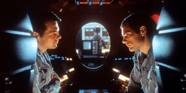 بهترین فیلمها درباره هوش مصنوعی