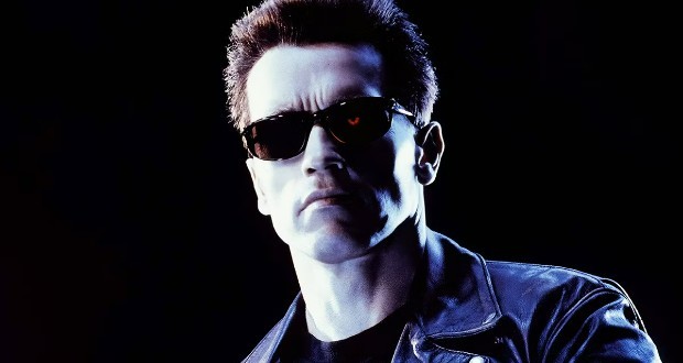 بهترین فیلمها درباره هوش مصنوعی