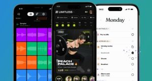 بهترین برنامه های اپل ۲۰۲۵