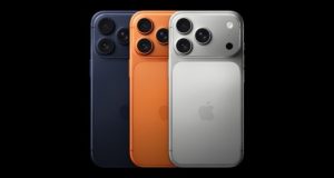 عمر باتری گوشی