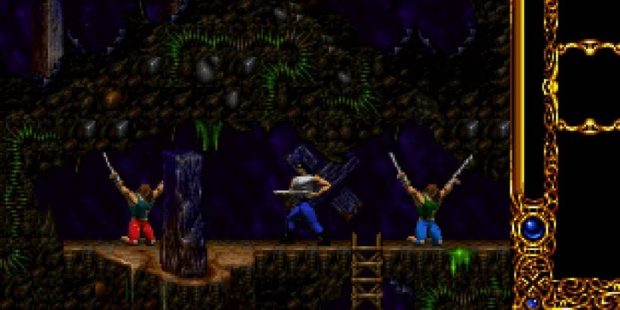 بهترین بازی های بلیزارد