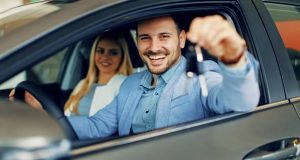 بهترین خودرو دانشجویان