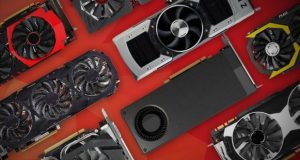 بهترین کارت‌های گرافیک ارزان ۲۰۲۵