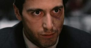 بهترین فیلم های گانگستری کلاسیک